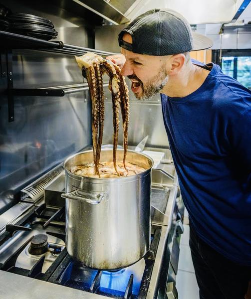 La Bastide du Grand Tilleul