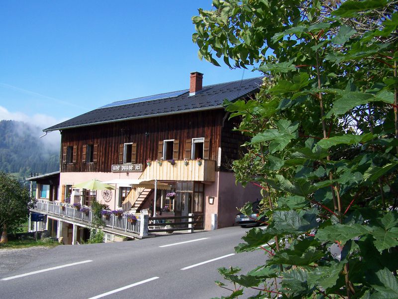 une_pause_ici_haberepoche