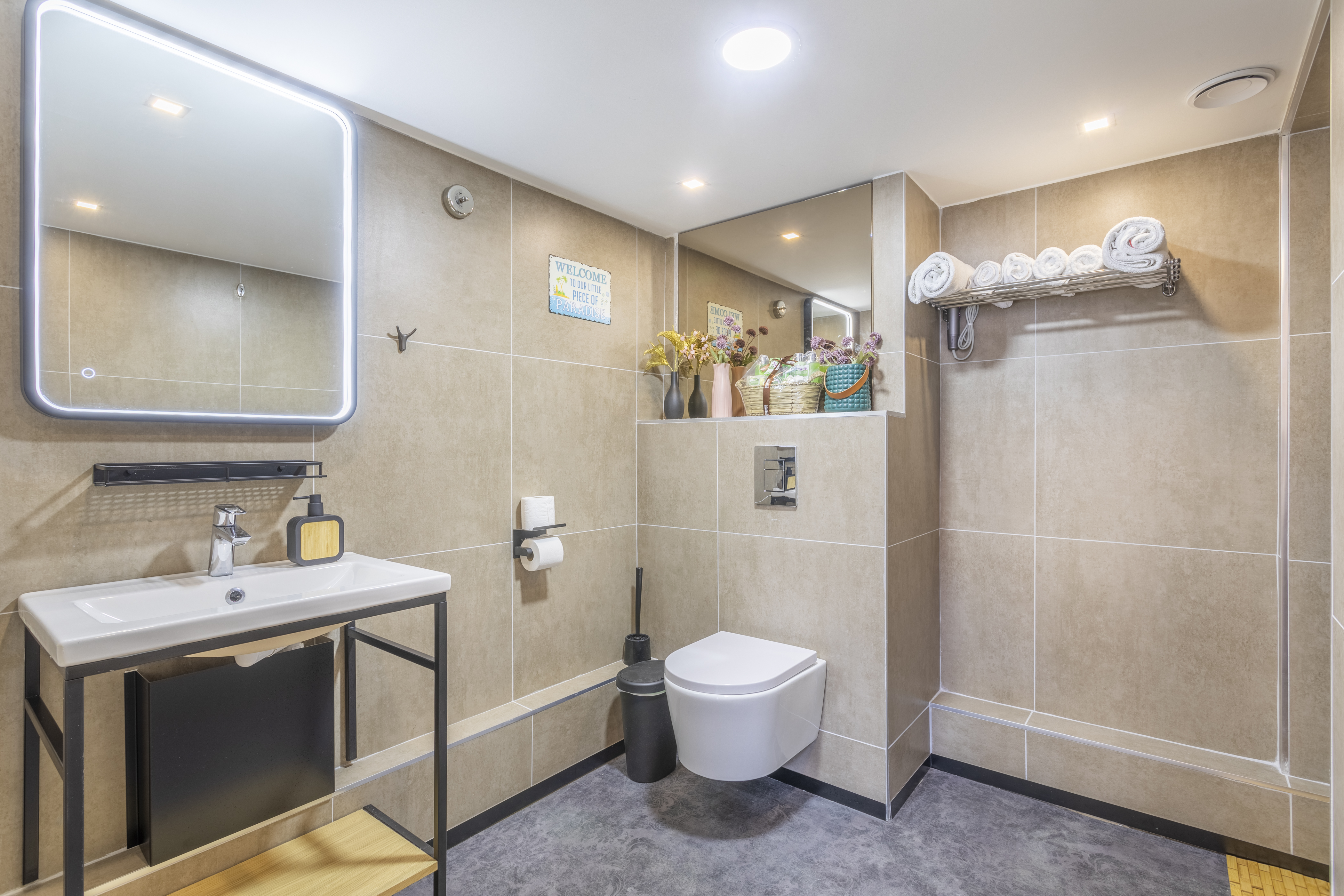 6-Morgiret Montgrand - photo 2