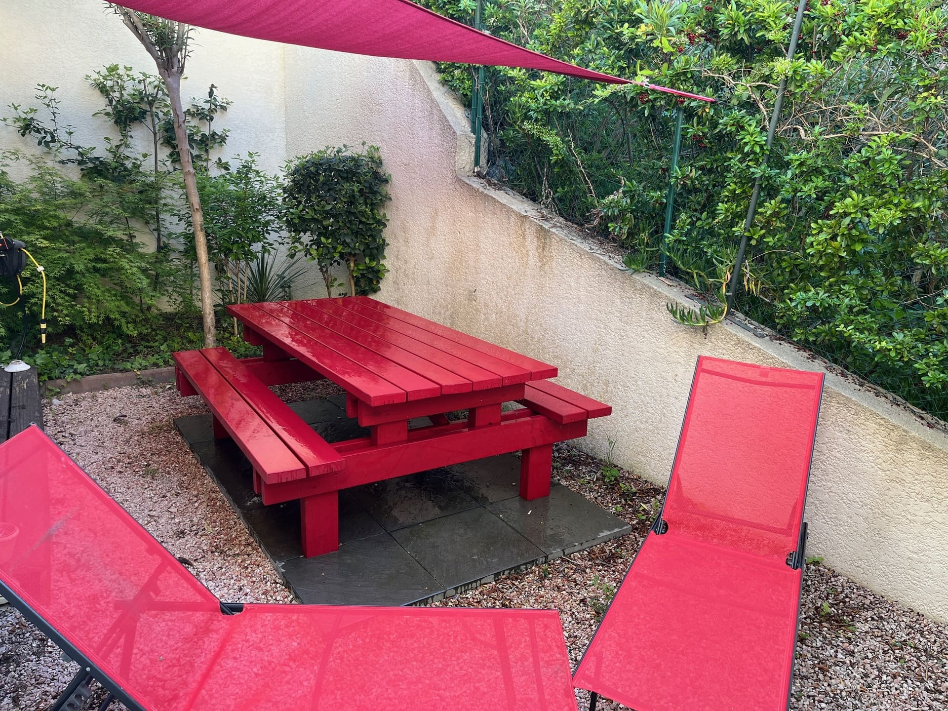 Côté SUD, Martigues - photo 10
