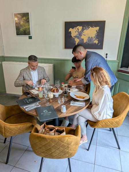 Le Maté_Vézeronce-Curtin