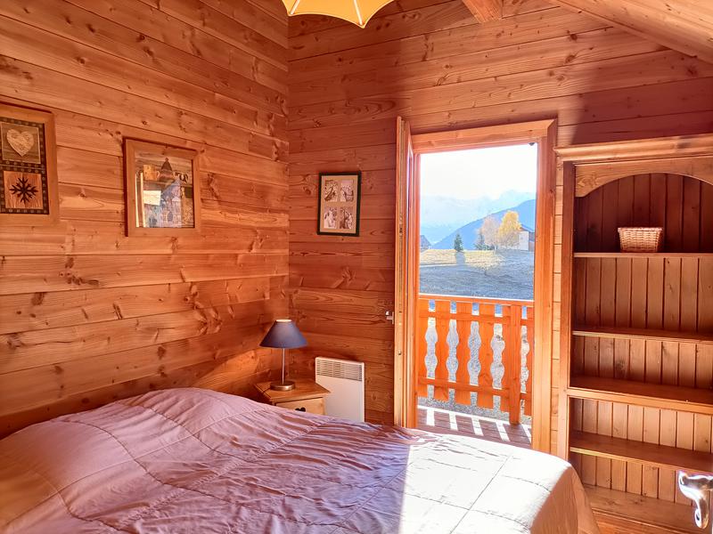 Offre pour la semaine de Noël !_La Toussuire