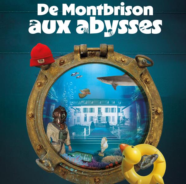 De Montbrison aux abysses