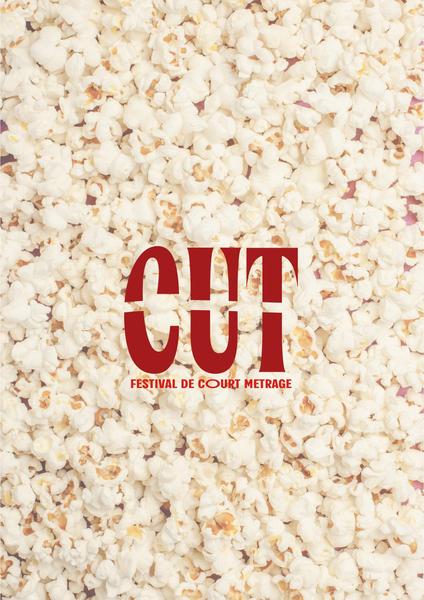 Festival de court métrage «CUT»_Villeneuve-lez-Avignon
