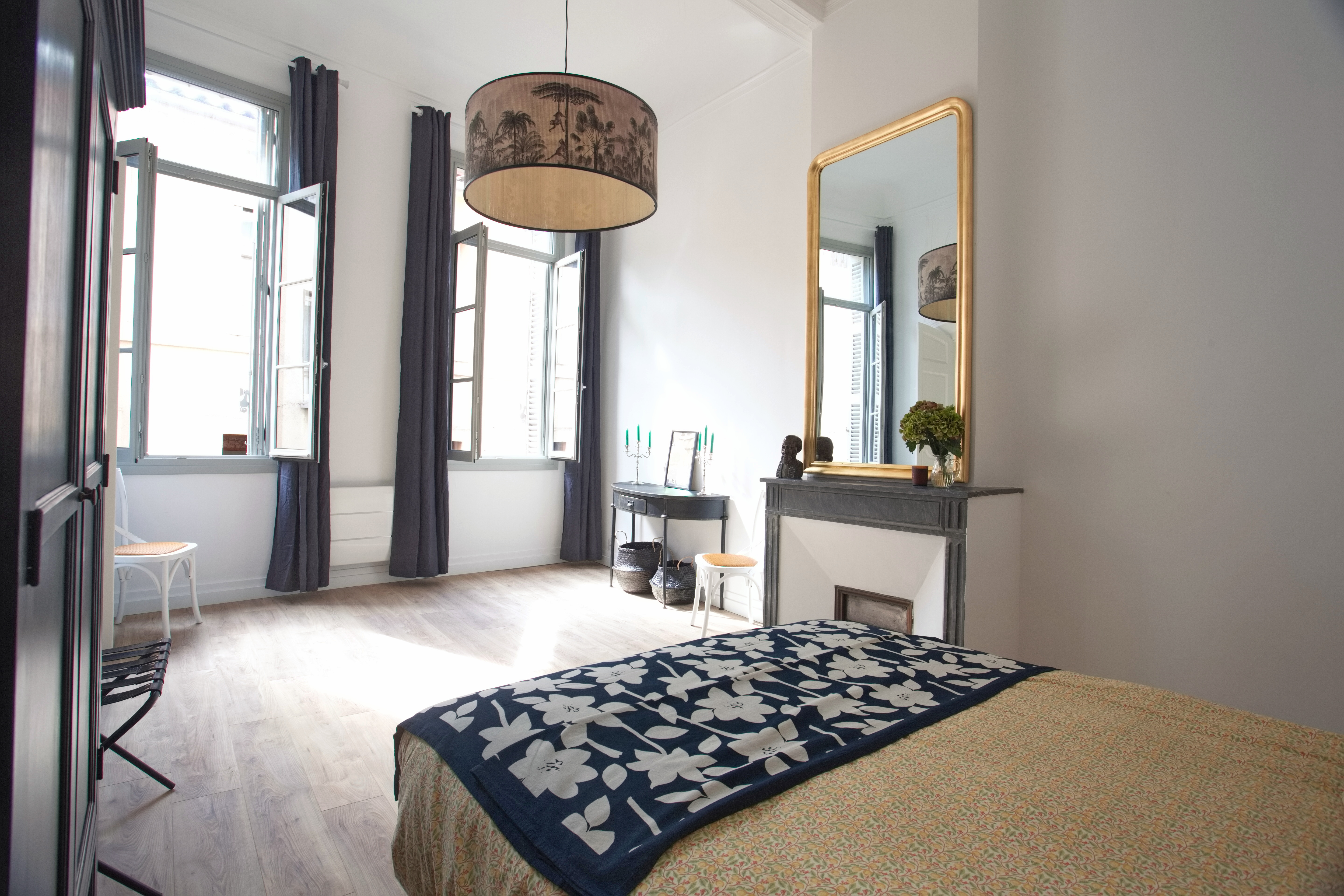 Le Grand Félibre, Aix-en-Provence - photo 9