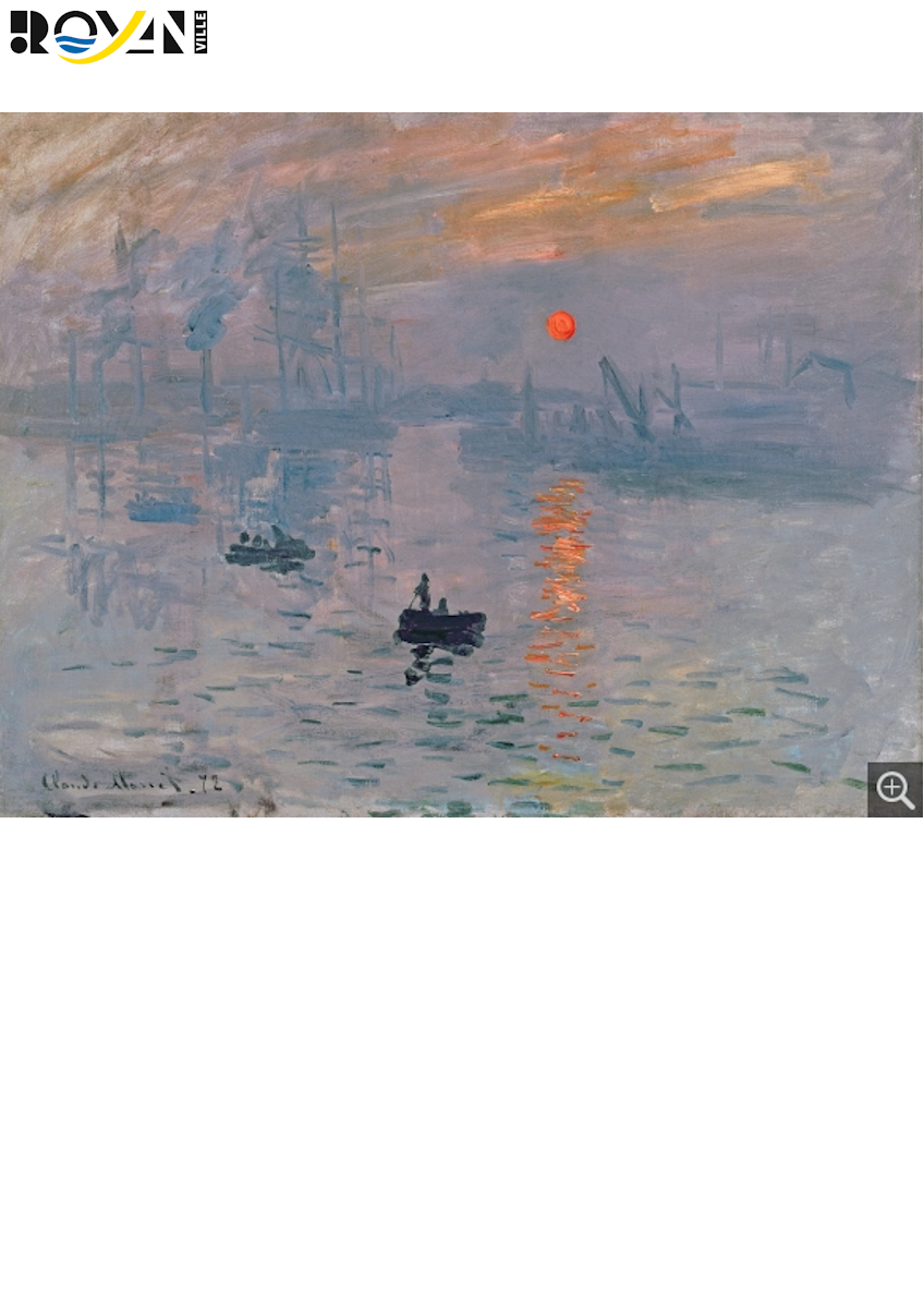 Atelier - Initiation au dessin adultes *COMPLET*