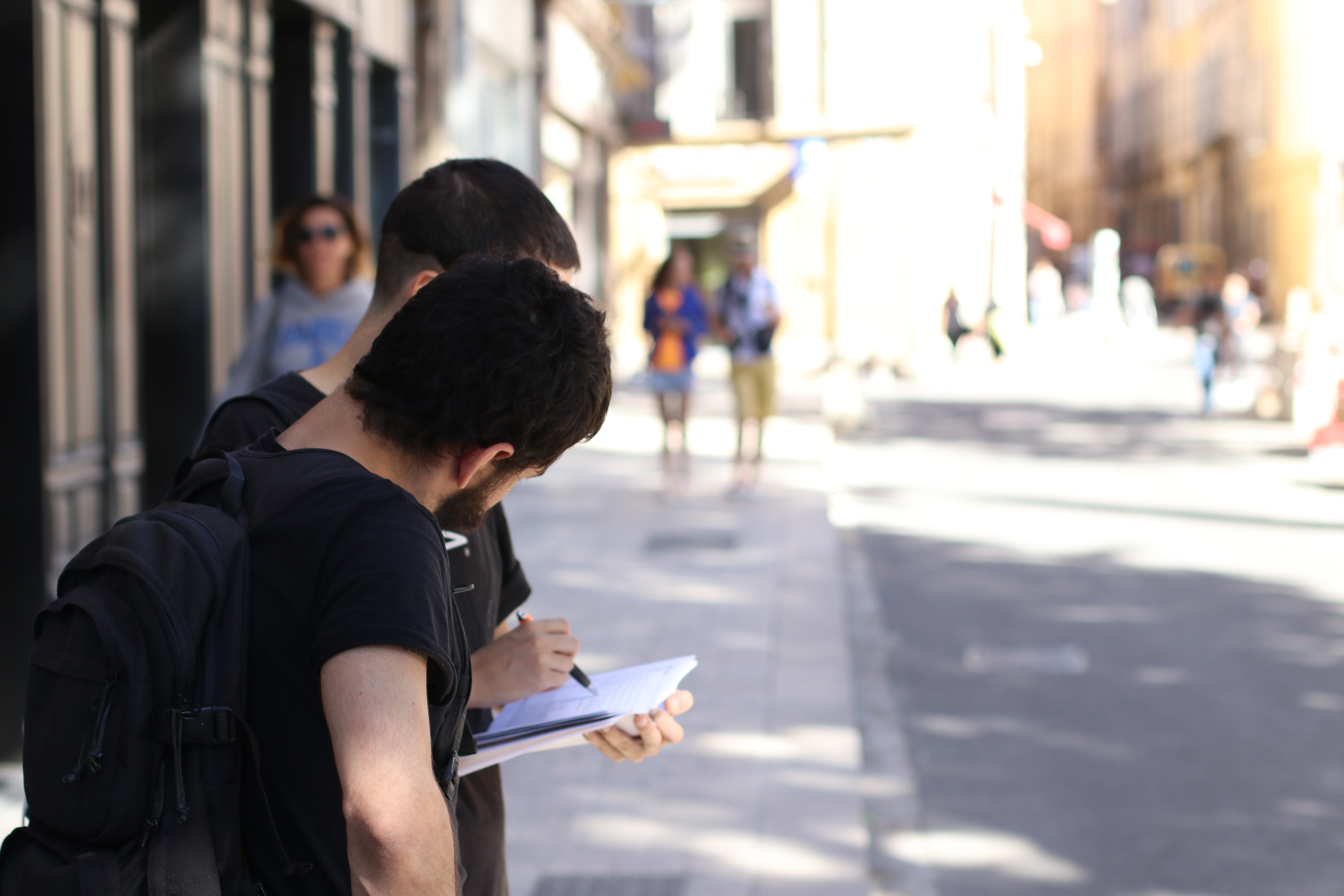 Jeu de piste - Le mystère du dessin de Cezanne - photo 4