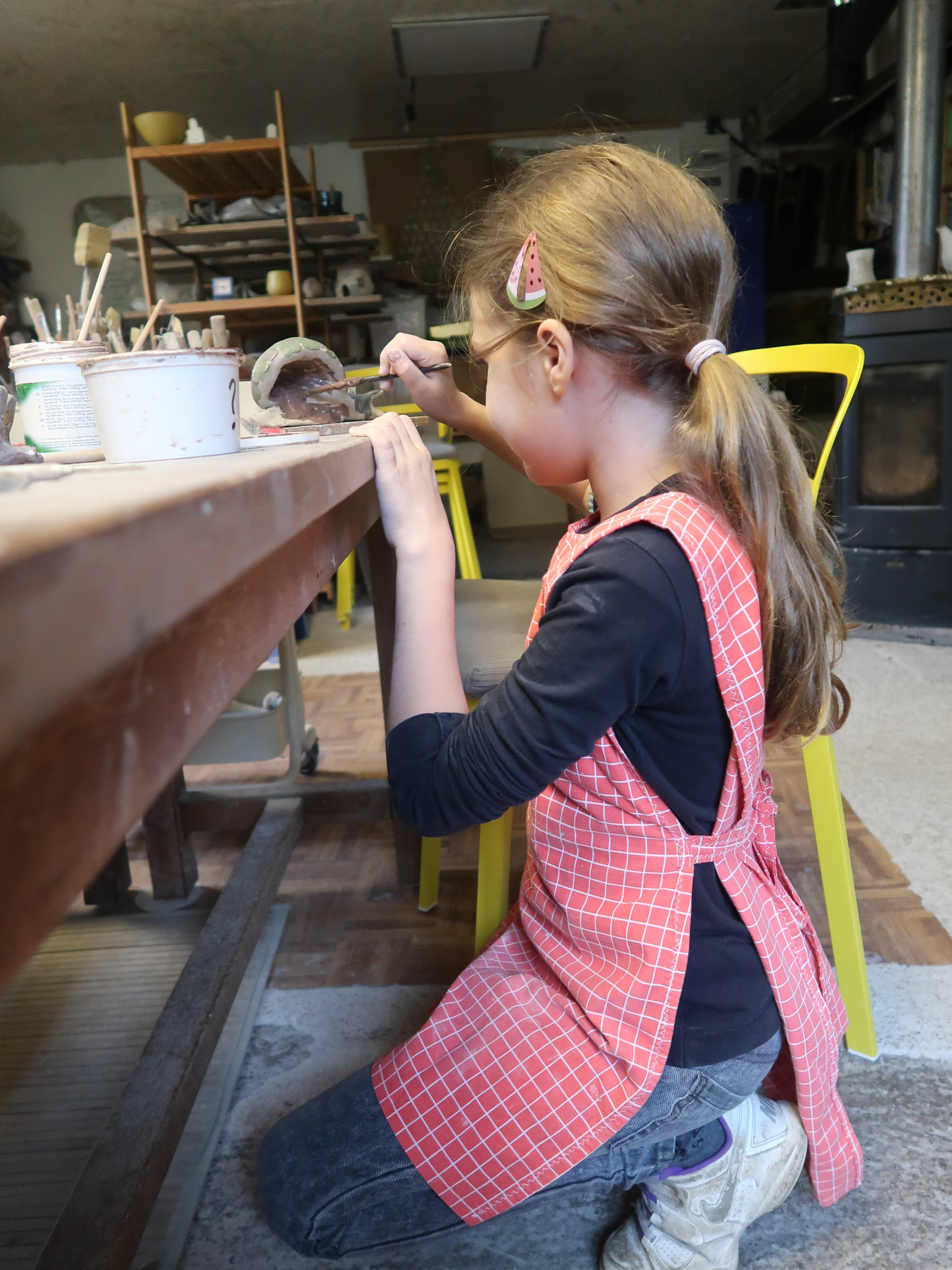 Ateliers pour les enfants et adolescents_Saint-Bonnet-des-Bruyères