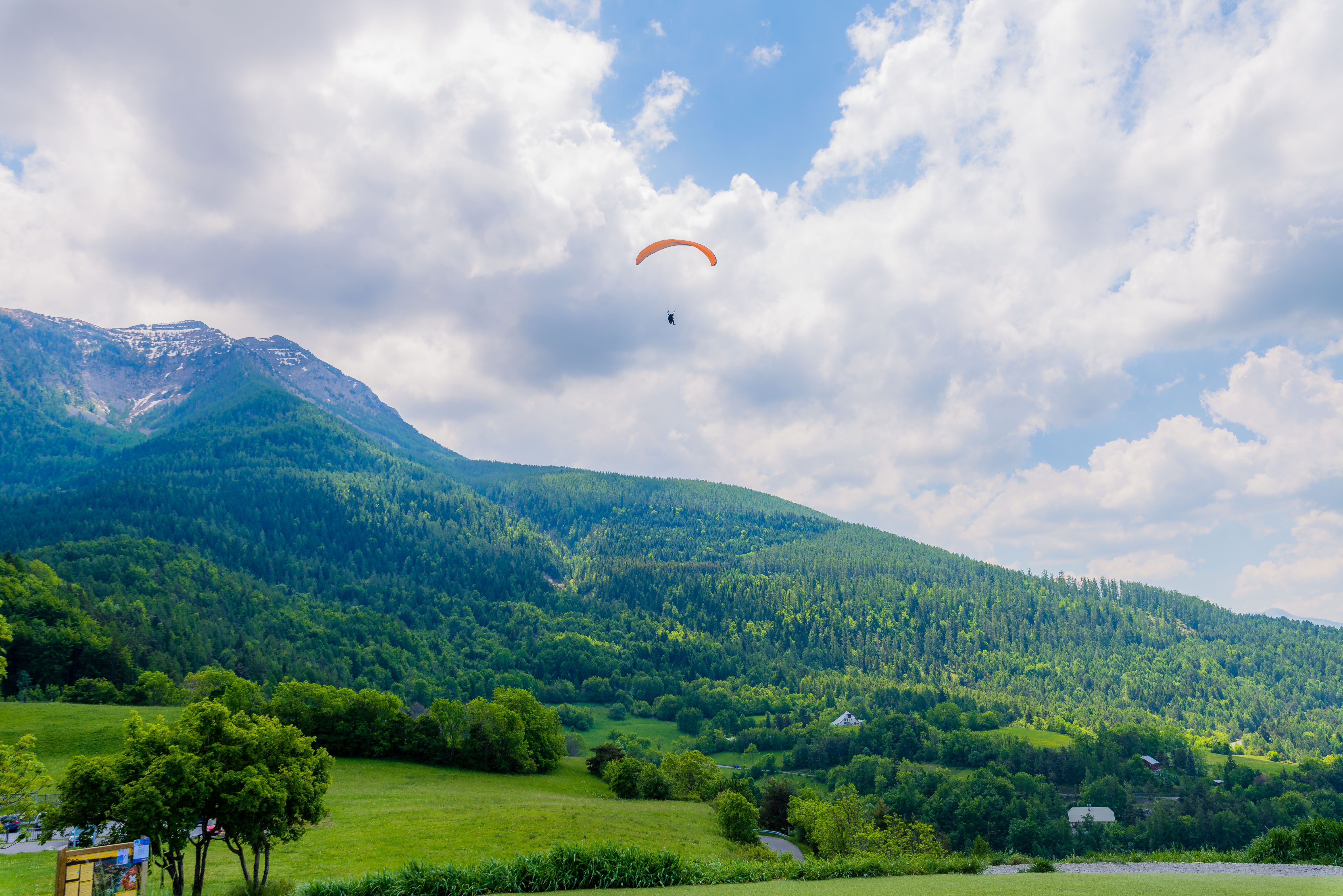 parapente_Montclar