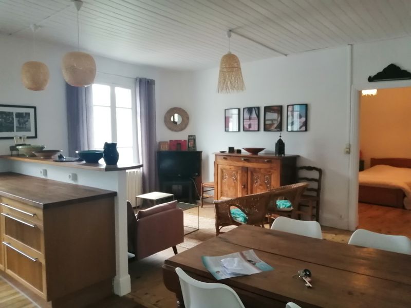 Gite à Vabre 81