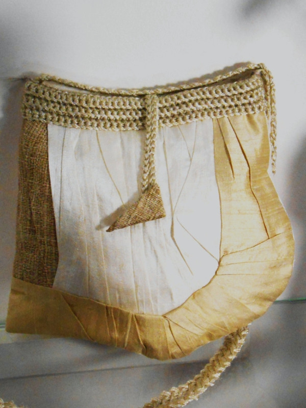 Artisan Anne Catherine Durand Créations - photo 3