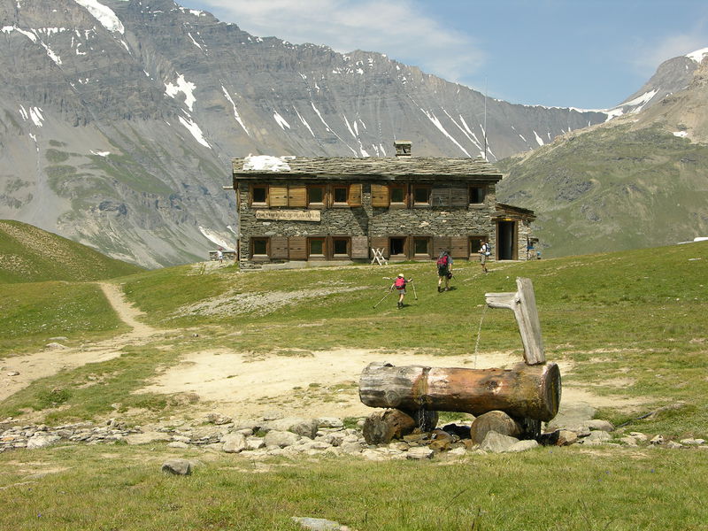 val-cenis-vanoise-refuge-parc