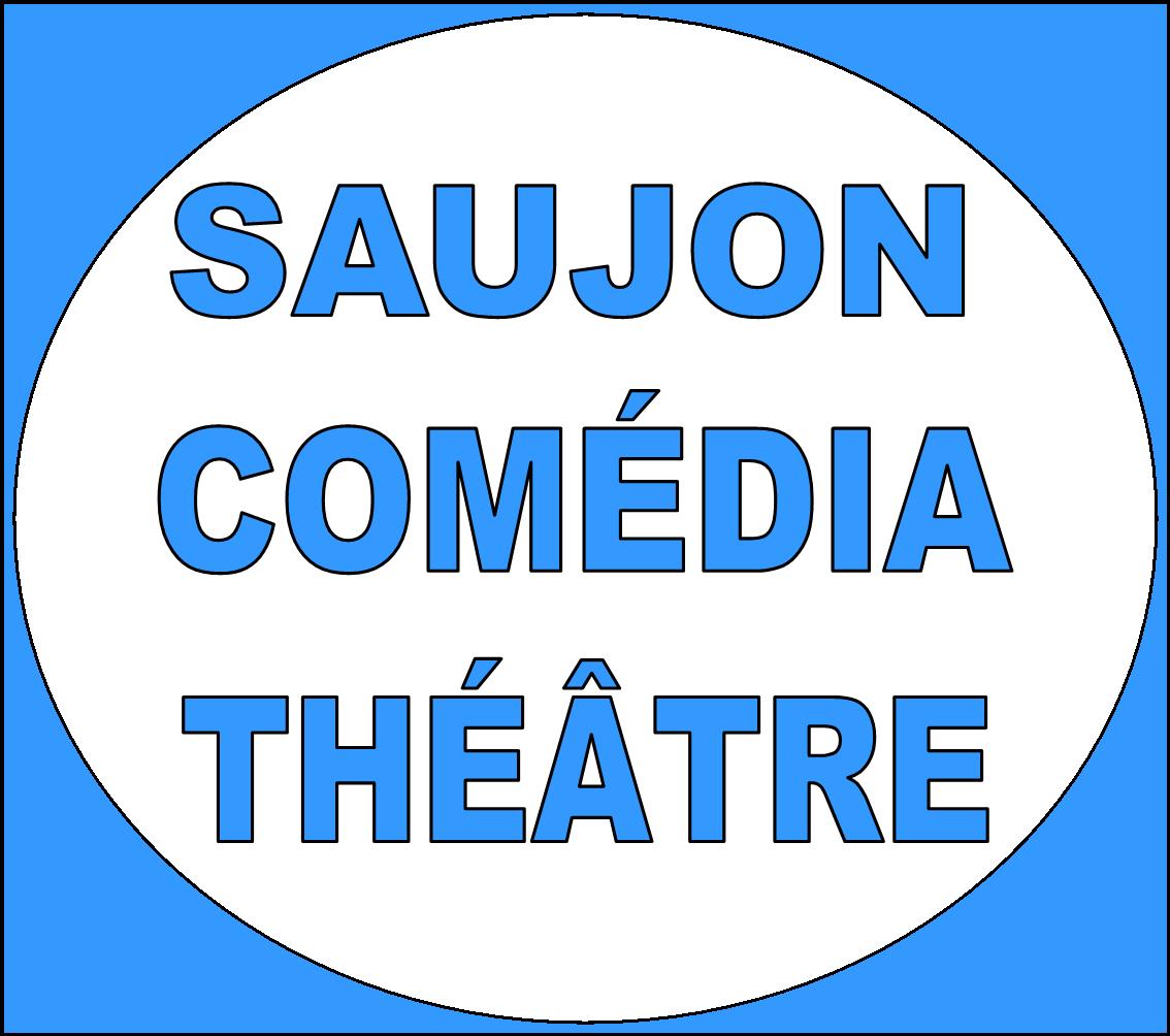 Rencontre de théâtre amateur - Théâtre d'automne