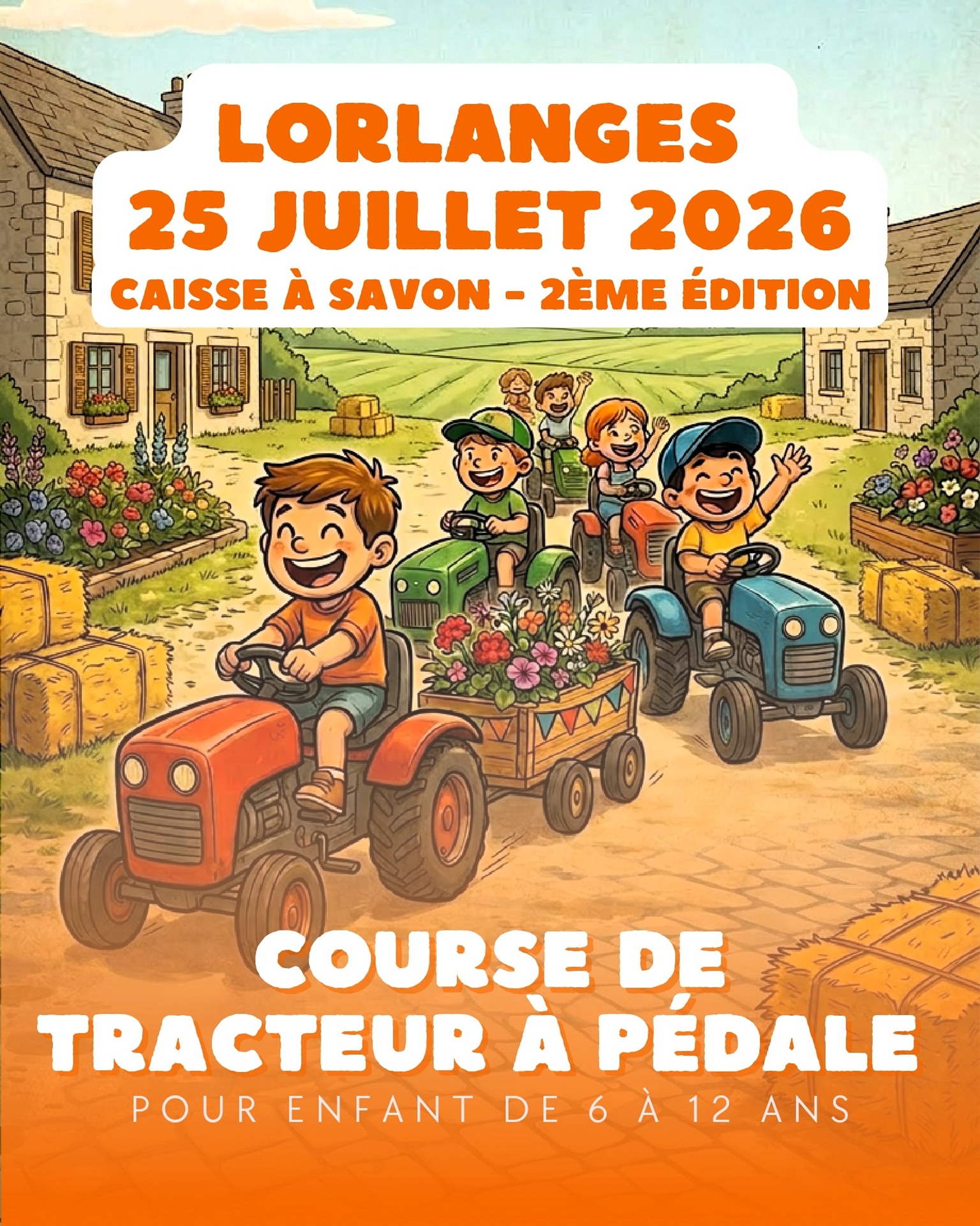 Média additionnel 1