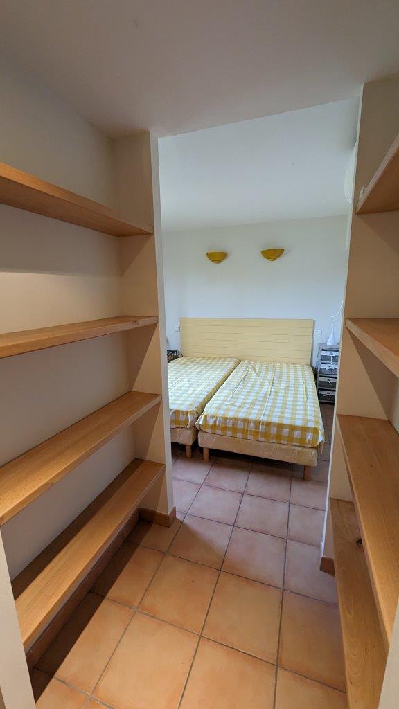 Maison de vacances, Graveson - photo 17
