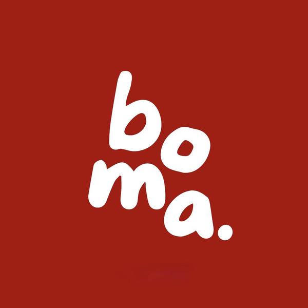BOMA