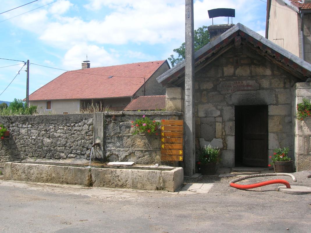 Les Moineaux