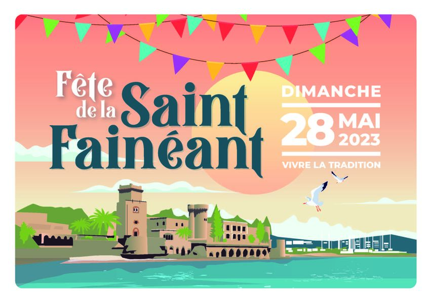 Saint Faineant 210x148mm (003)