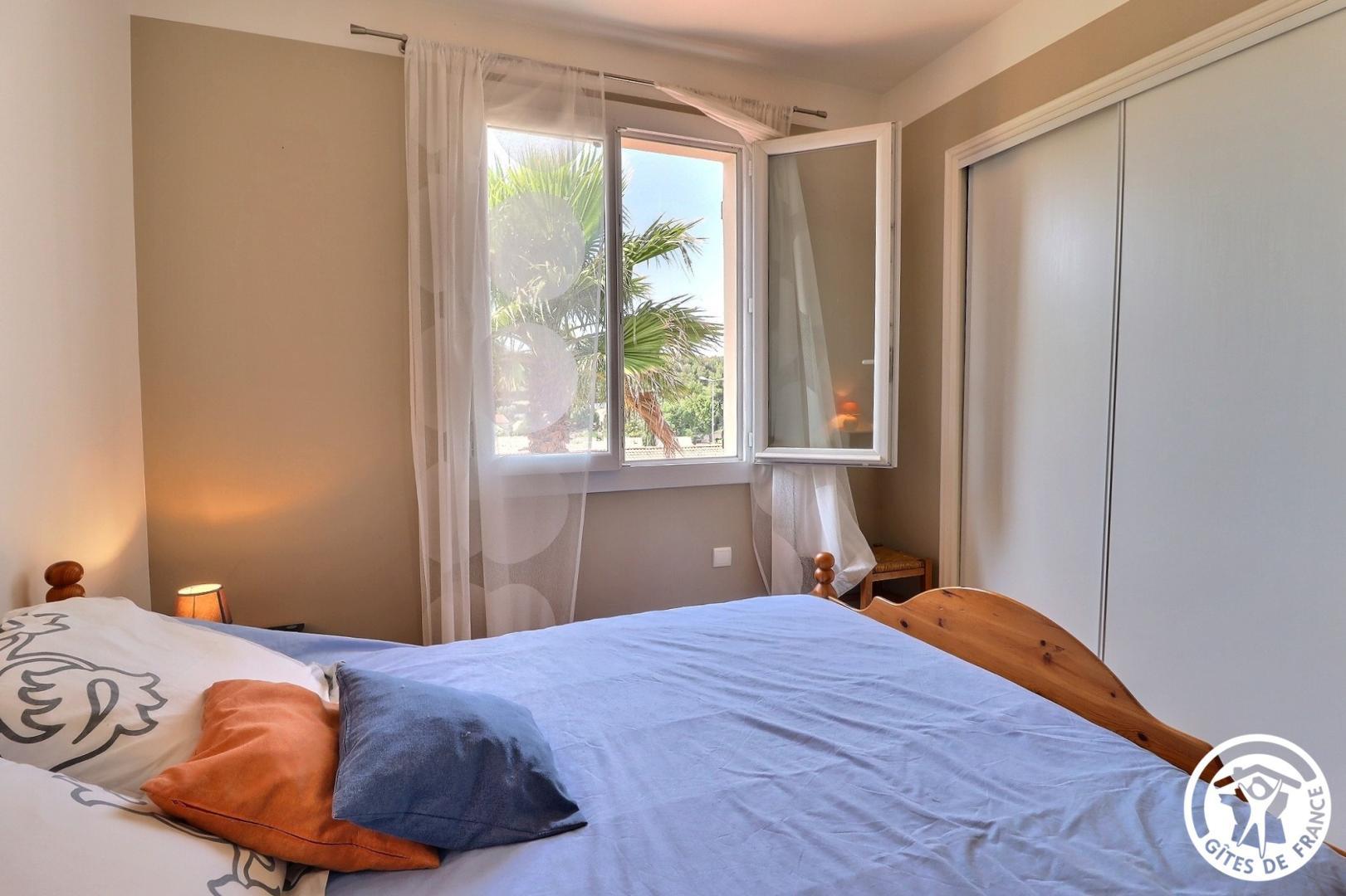 Lei Cardelin - photo 4