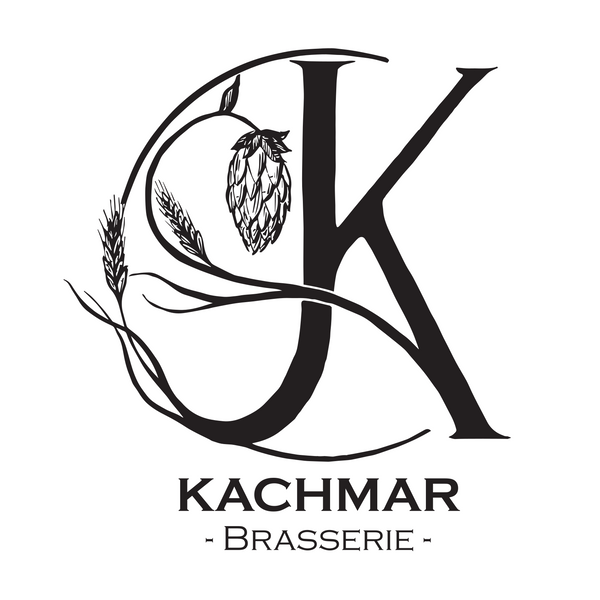 Logo Kachmar