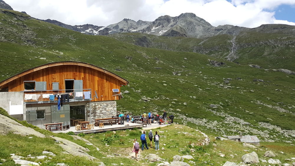 aussois-vanoise-ete-refuge-fond-aussois