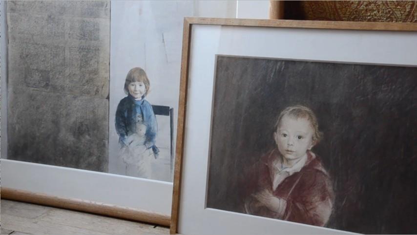 Les mardis du FIDMarseille et la Collection Lambert_Avignon