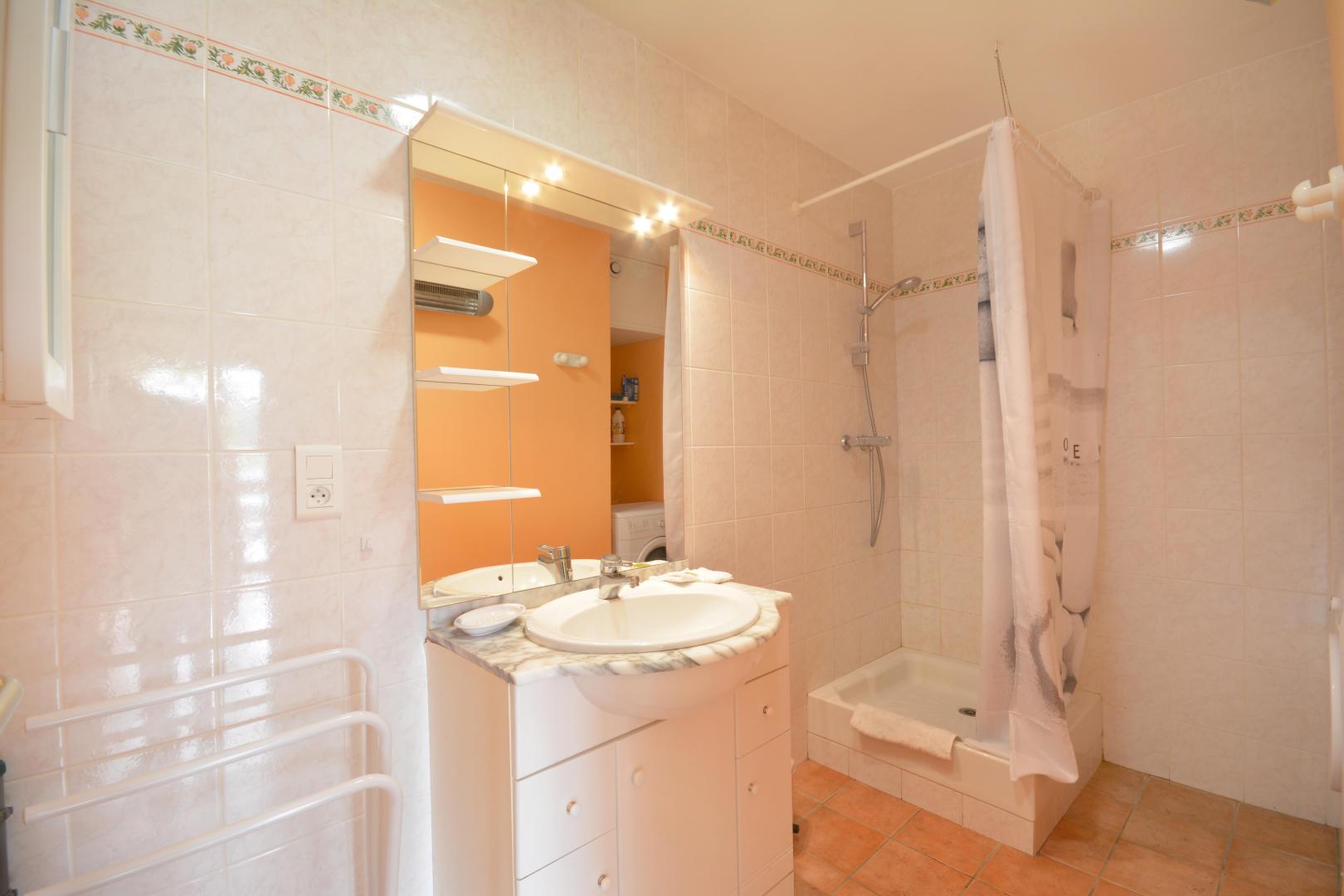 Le Petit Mas, Vernègues - photo 11