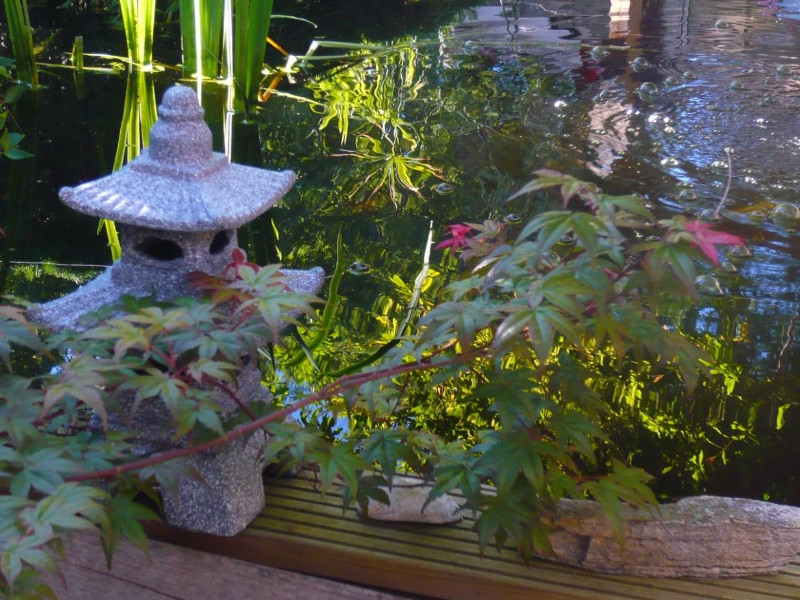 La suite Sainte Victoire, Trets - photo 2
