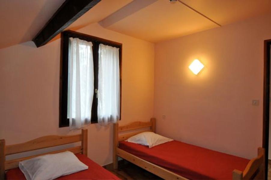 Gîte de groupe - Chalet de la Besse_Usclades-et-Rieutord