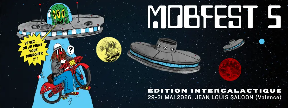 Mobfest #5_Valence