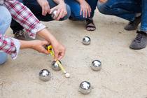 Concours de pétanque_Bussières