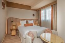 Photo de l'hotel Hôtel Le Soleia By Inwood Hôtels à Nice