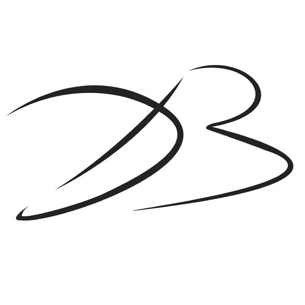 Damien Bruschi - Communication