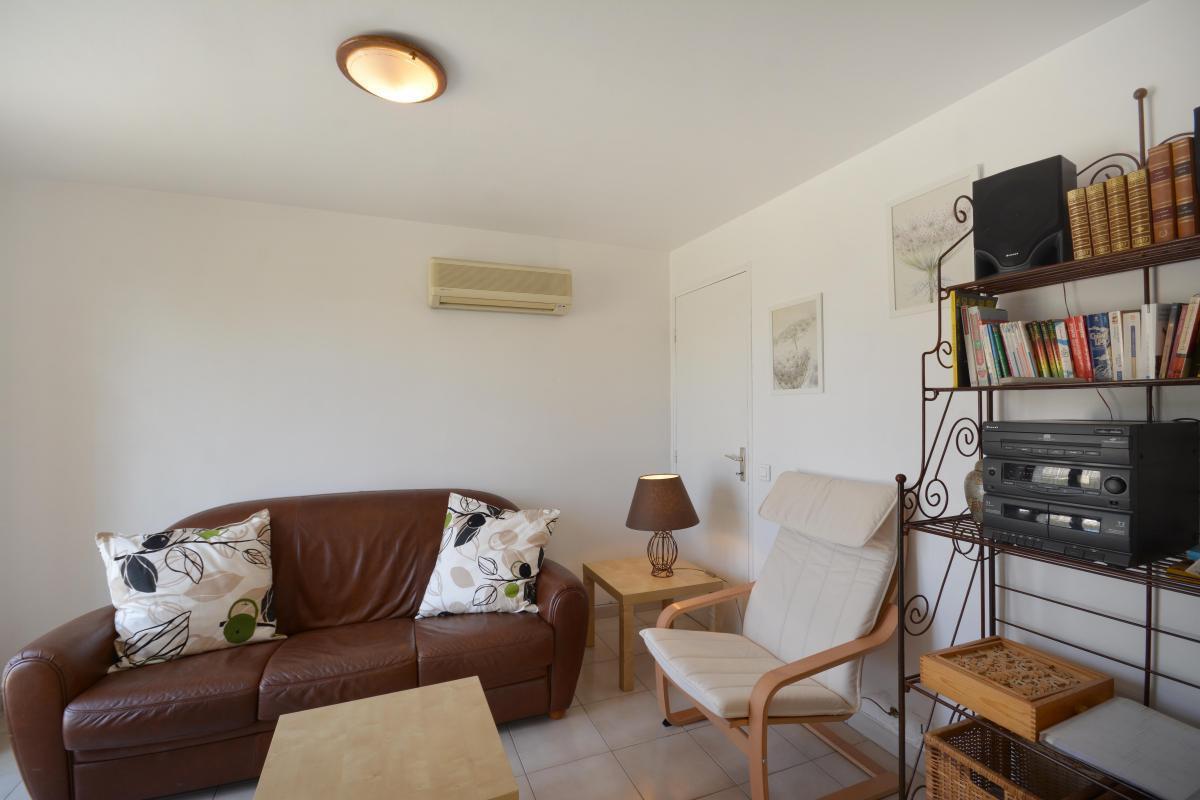 Le Farfadet, Mollégès - photo 23