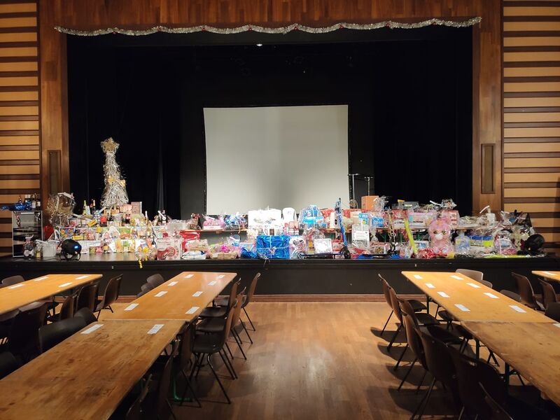 Image SOU ECOLE modane LOTO