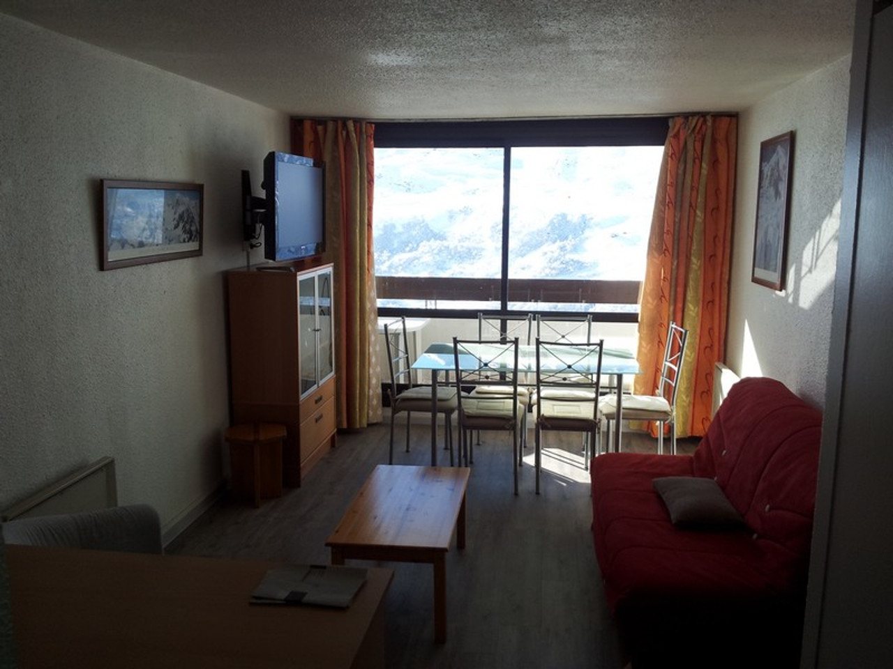 Brelin - Combes 1211