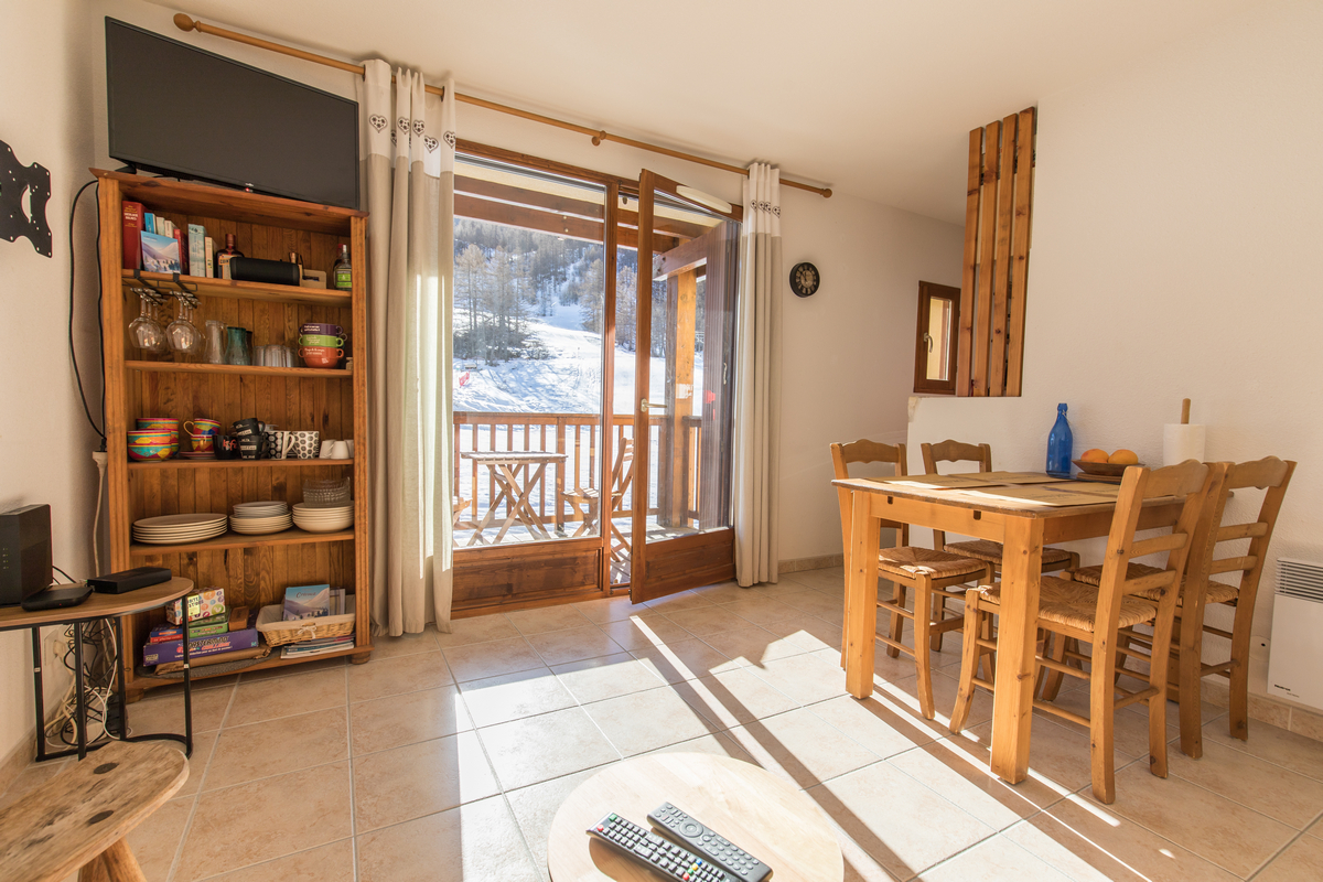 Appart-Crevoux - 04.jpg