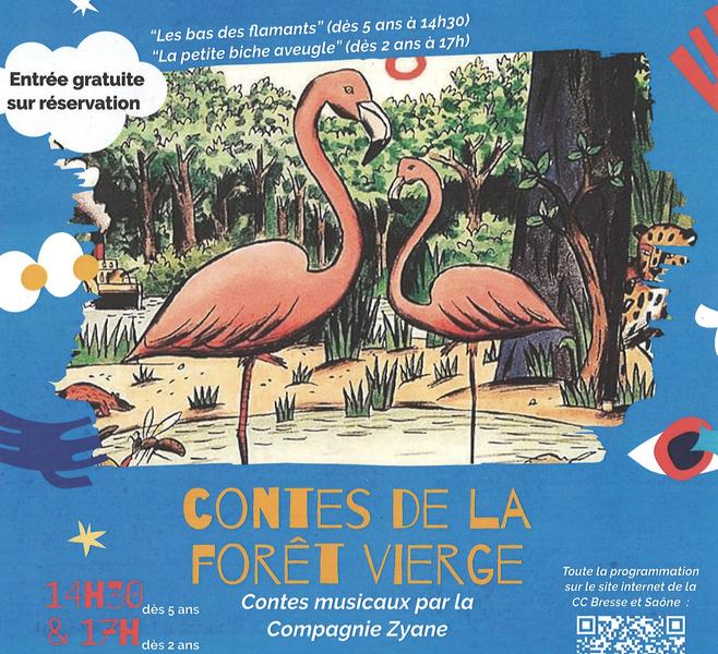 http://Spectacle%20Contes%20de%20la%20forêt%20vierge