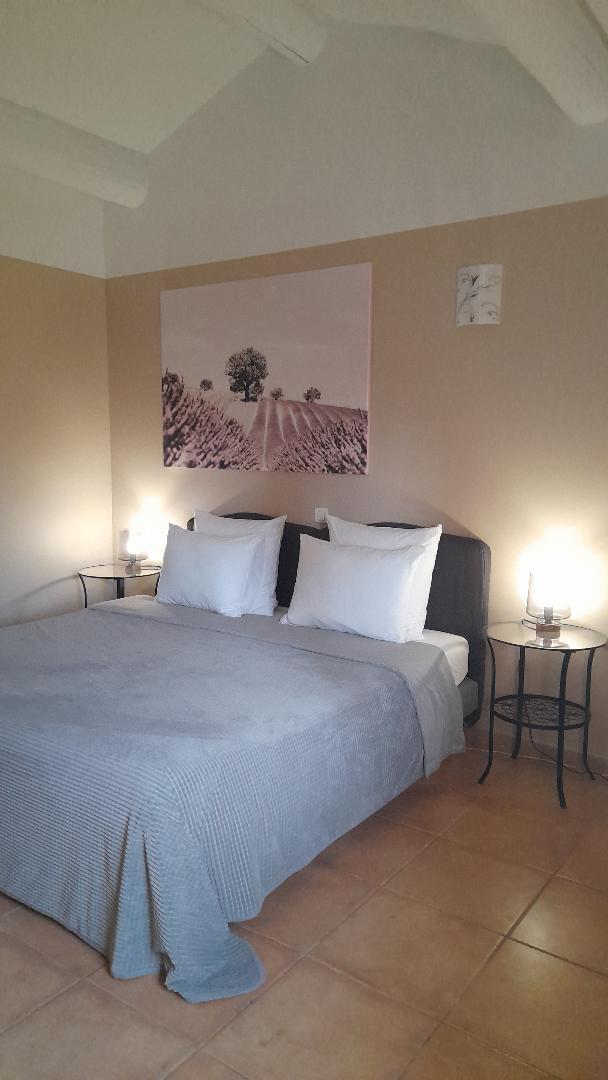 Le Mas des Vergers, Salon-de-Provence - photo 12