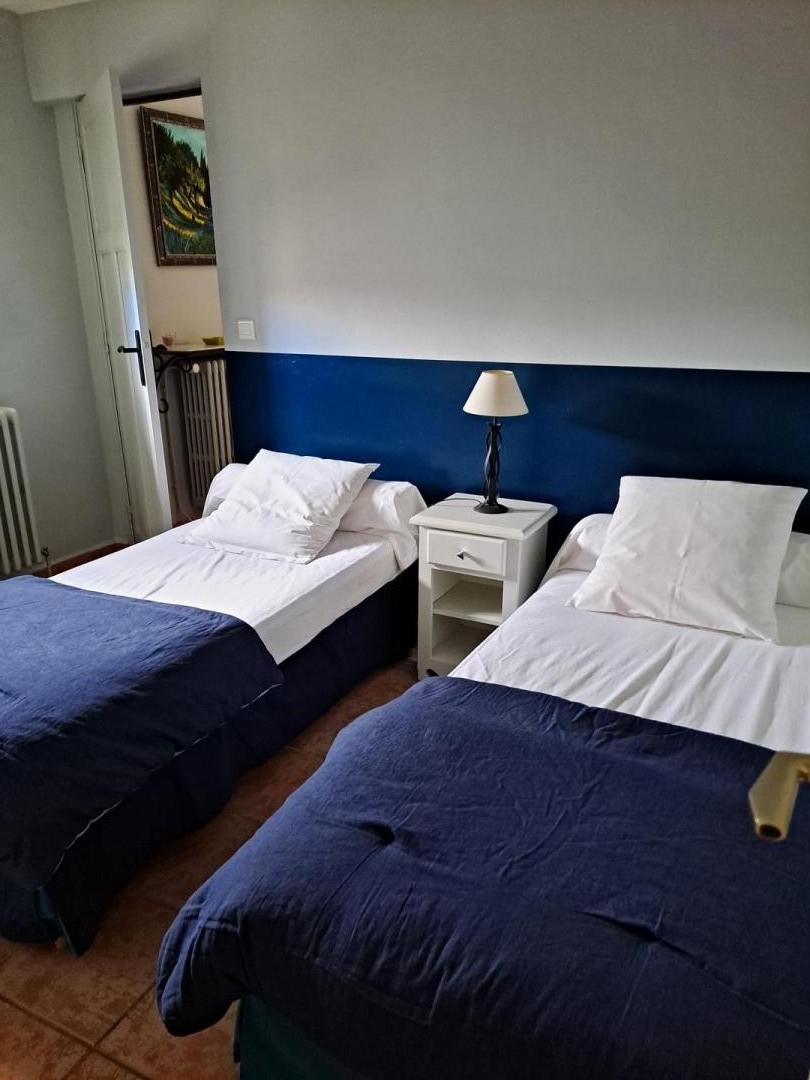 Design, Eyguières - photo 2