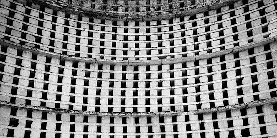 Balade de printemps Sentier métropolitain de GrandAngoulême "Destination Vénat"