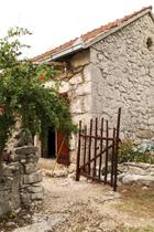 Mois de la rénovation - VISITE maison individuelle en pierre_Sainte-Agnès
