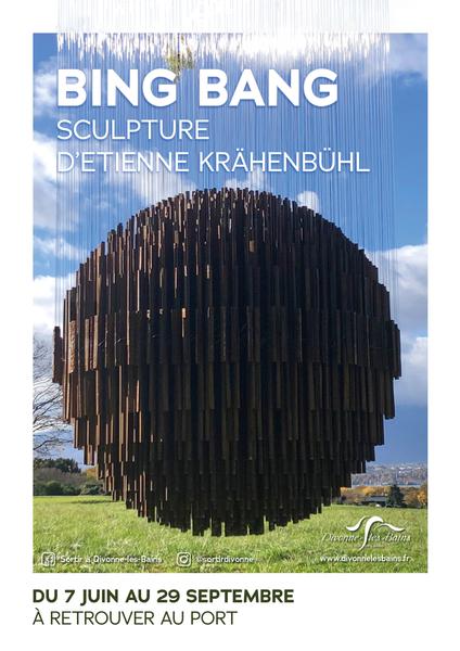 http://Bing%20bang%20-%20Sculpture%20d'Etienne%20Krähenbühl