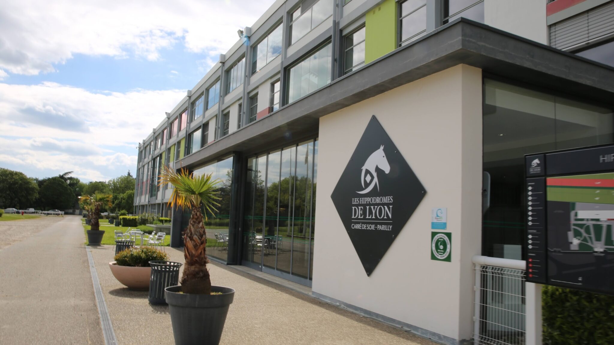 7e édition du salon signé Profession'L à Lyon