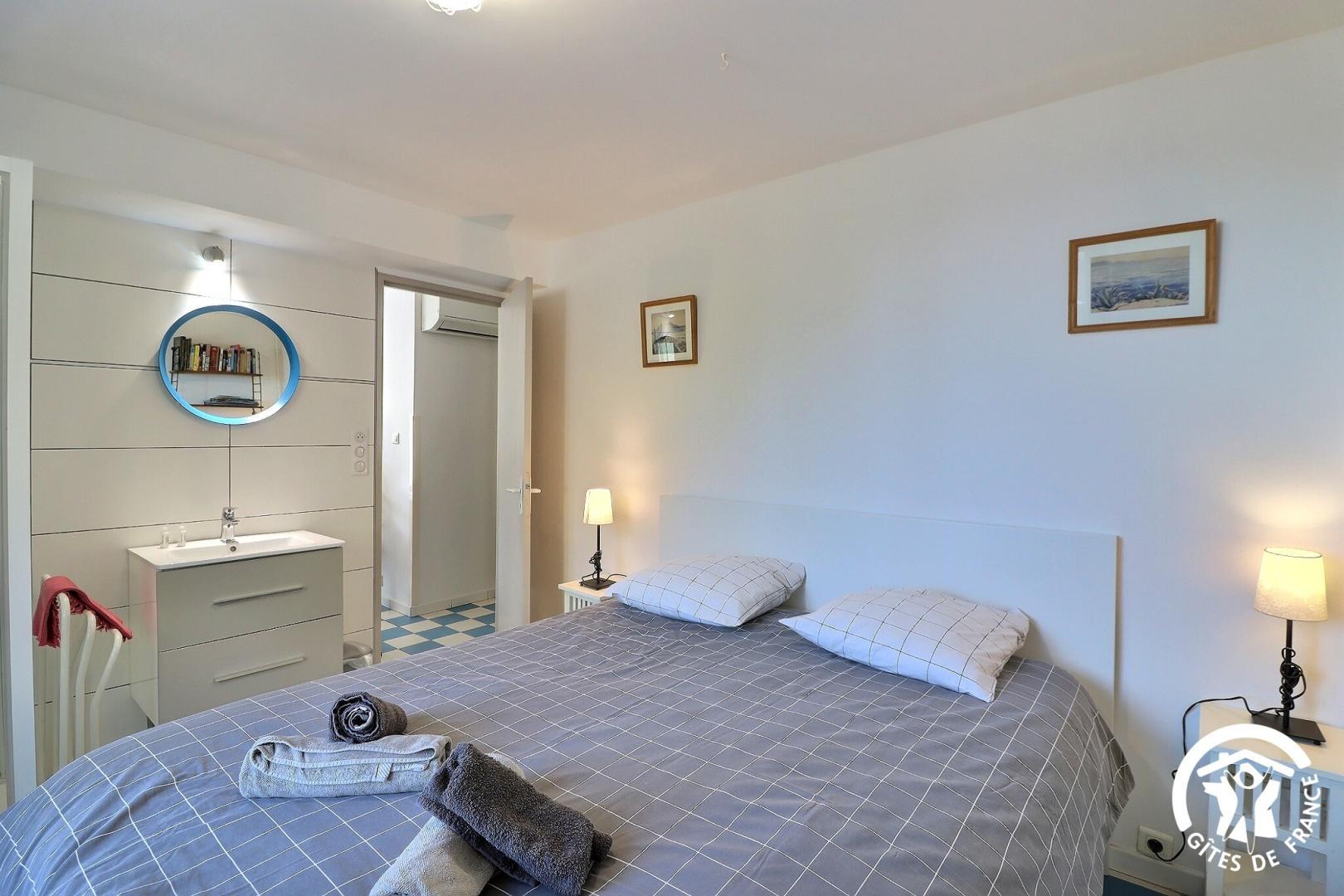 La Tortue, Ensuès-la-Redonne - photo 4