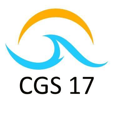 CGS 17