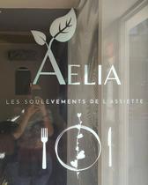 497536133_17857635174424791_4195639062083208195_n 497536133_17857635174424791_4195639062083208195_n