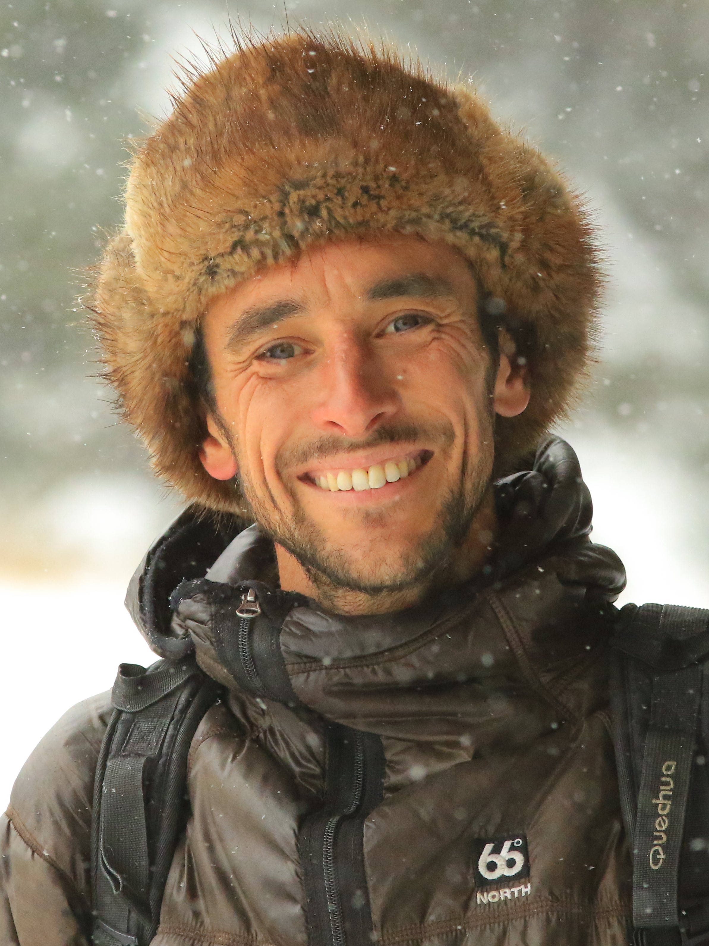 Apéro aux sommets, rando-dégustation de produits locaux