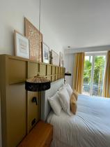Photo of hotel Durante House Hotel in Nice