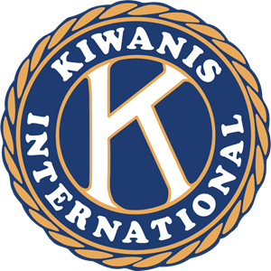 Kiwanis Club Royan Côte De Beauté